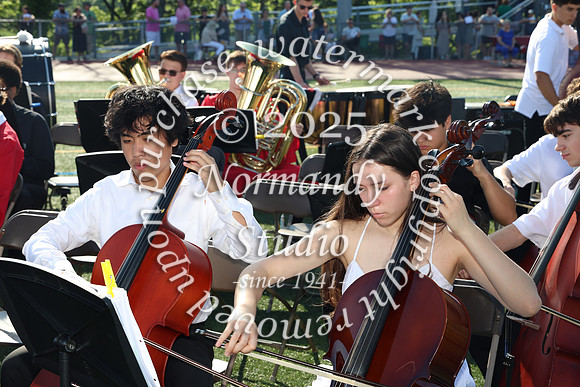 HCH_orchestra_18