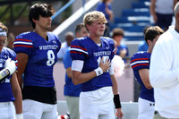 WHS_fb_10