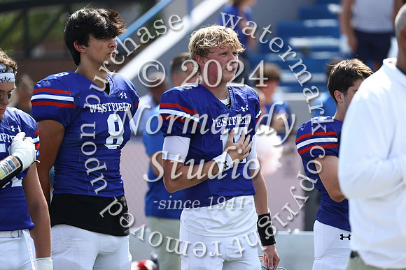 WHS_fb_10