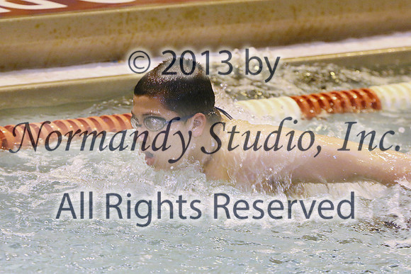 WMC_31_sw