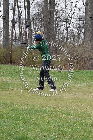 WHS_go-g_21