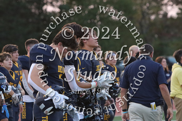 DVH_fb_32