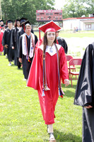 JAC_grad_candids_018
