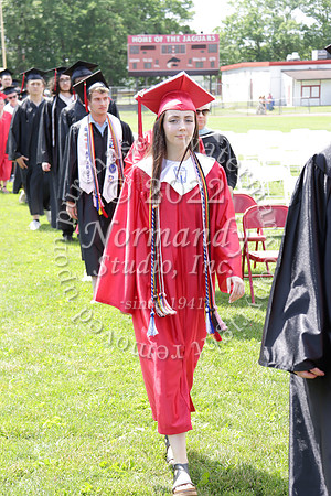 JAC_grad_candids_018