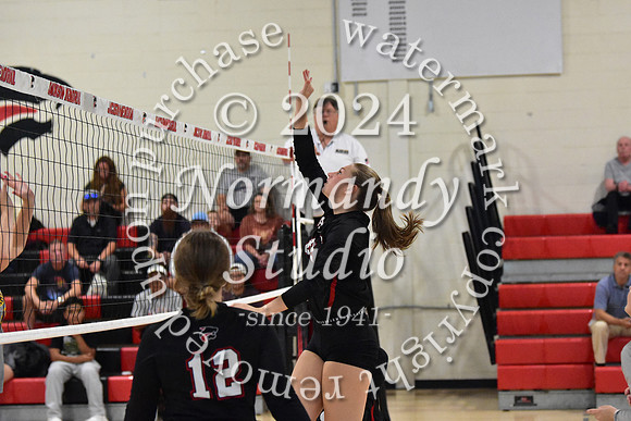 JAC_vb-g_33