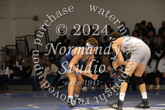 SHP_wr-v_53
