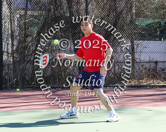 DHS_tn-b_51