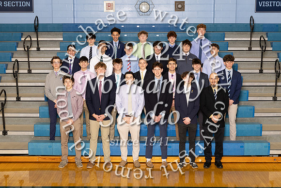 CBA_clubs_28