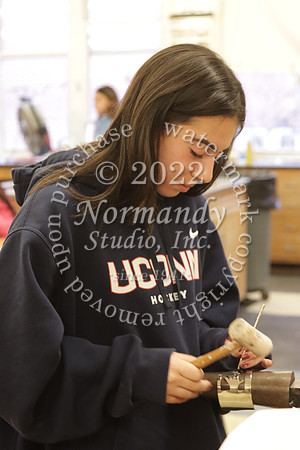 CHS_slc_56