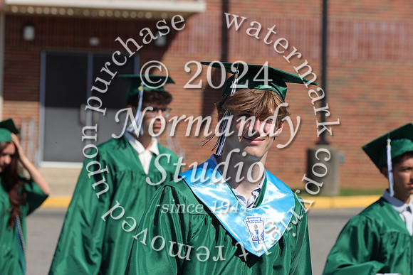 RDG_grad_candids__056