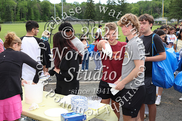 WTG_sr_ice_cream_social_44