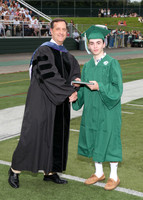 RAM_137_diploma_right