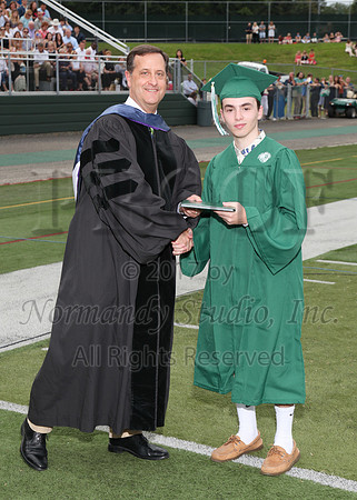 RAM_137_diploma_right