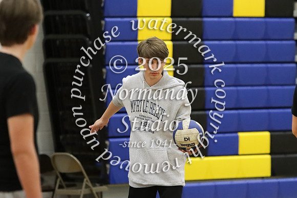 CHS_sr-lock in_41