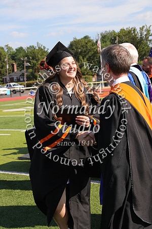 SVL_diplomas_left_319