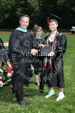 JAC_dip_right_Principal_008