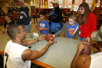 LIB_013_nfl
