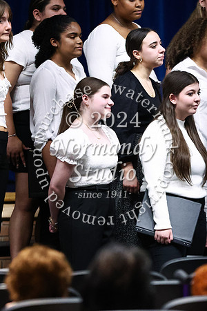 FTH_spring choral concert_74