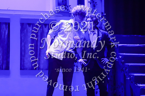 WHS_24_Much Ado About Nothing Play