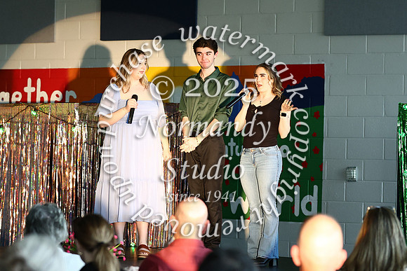 LIB_dessert theater_26