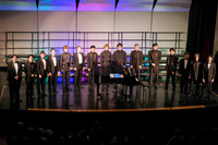 VOR_concert_03