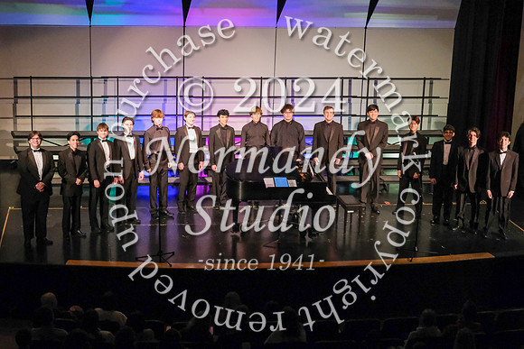 VOR_concert_03