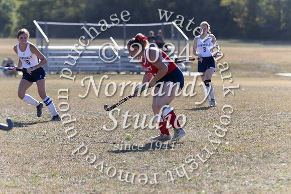 LIB_fh_31