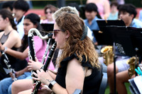 SVL_band_choir_9