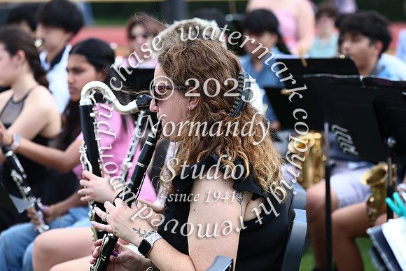 SVL_band_choir_9