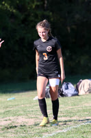 JV ACTION 9-15-22 PT