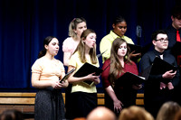 FTH_spring choral concert_07