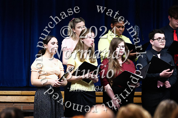 FTH_spring choral concert_07