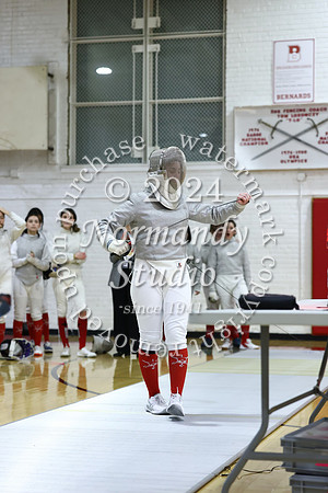 BER_fe-g_027