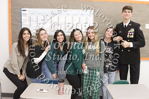CNH_slc_038