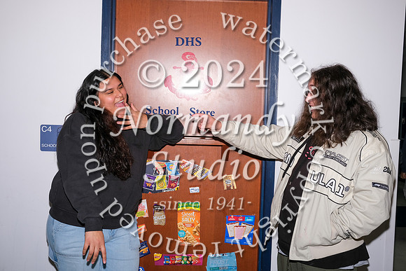 DHS_sr slant_52