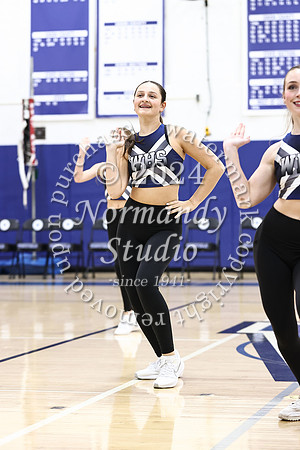 WHS_dt_045