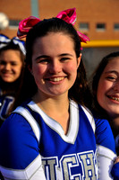 UCH-Cheer_003
