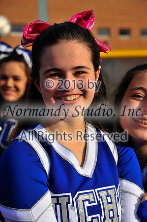 UCH-Cheer_003