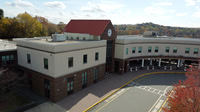 WMM_drone_photos_19