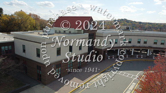 WMM_drone_photos_19