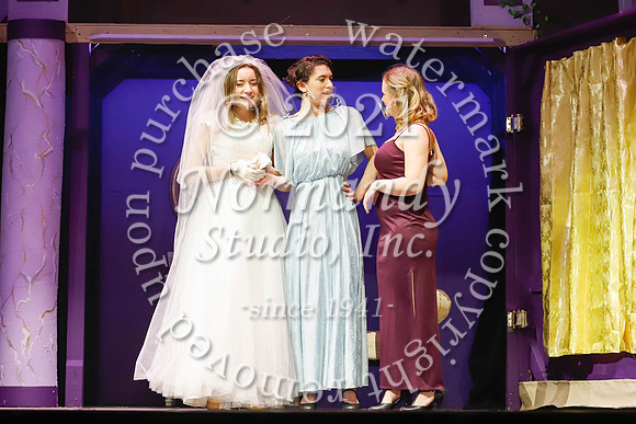 WHS_44_Much Ado About Nothing Play