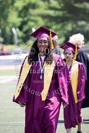 MAT_027_candids