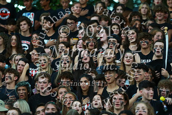 JAC_27_fans