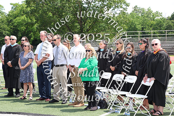 RDG_candids_10
