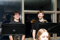 MAT_variety_show_004