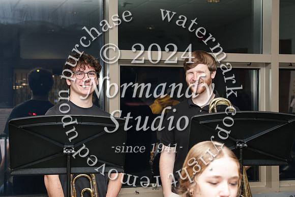 MAT_variety_show_004