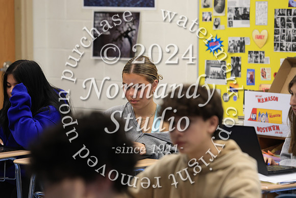 WHS_slc_78