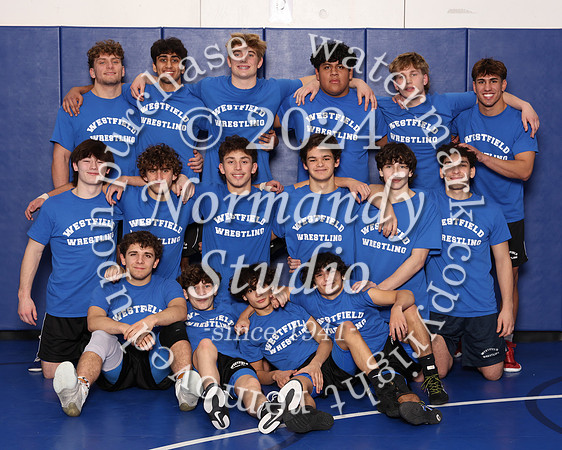 WHS_wr-t_08