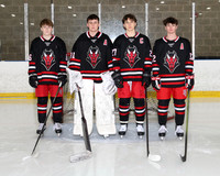 HCH_ih-v-capts_12
