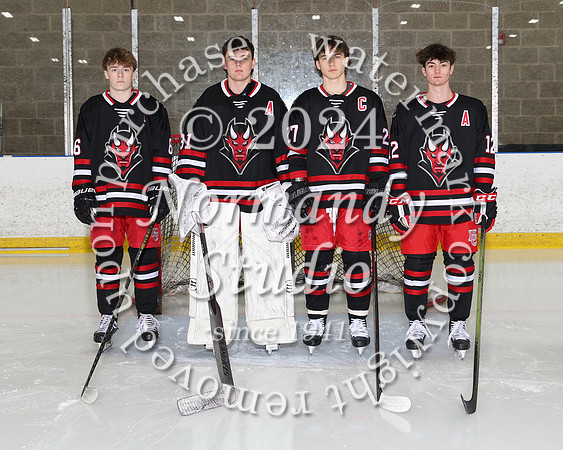 HCH_ih-v-capts_12